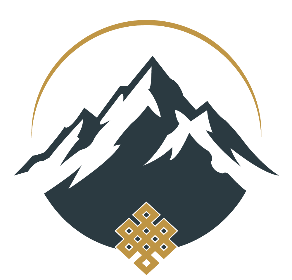 Mountain Glory Adventure