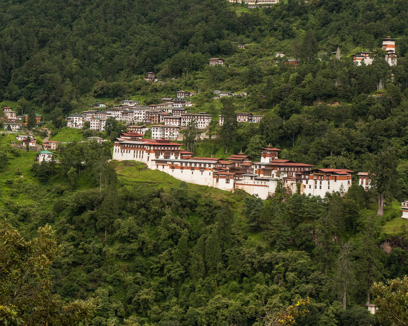 East to West Cultural Tour